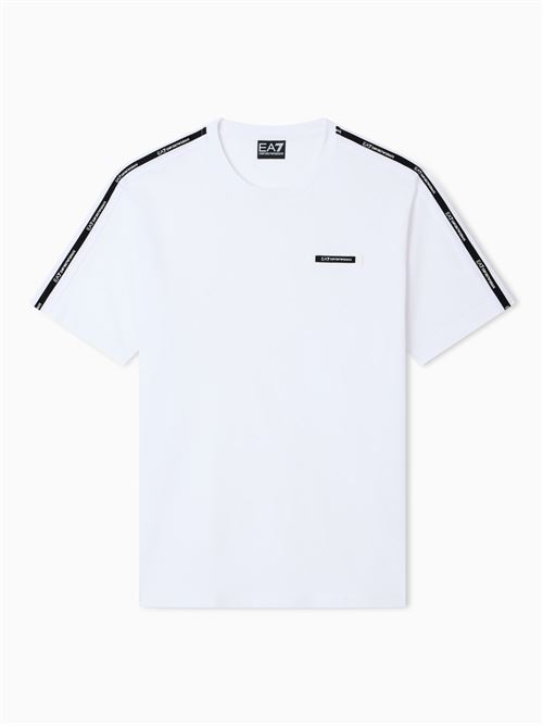  EMPORIO ARMANI EA7 | 7M001476 AF10375/U0002
